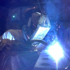 Meet your Posher, Aiden